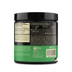 Optimum Nutrition Creatine 187 g