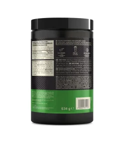 Optimum Nutrition Creatine 634 g