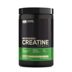 Optimum Nutrition Creatine 634 g
