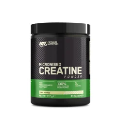 Optimum Nutrition Creatine 317 g