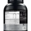 Optimum Nutrition HydroWhey Protein 1623 g Vanilla