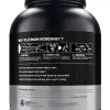 Optimum Nutrition HydroWhey Protein 1623 g Milk Chocolate