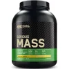 Optimum Nutrition Serious Mass 2721 g Banana