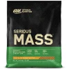 Optimum Nutrition Serious Mass 5450 g Chocolate Peanutbutter