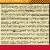 Optimum Nutrition Whey Protein Gold Standard 908 g Chocolate Peanutbutter