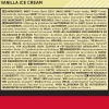 Optimum Nutrition Whey Protein Gold Standard 908 g Vanilla Ice Cream