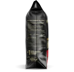 Optimum Nutrition Whey Protein Gold Standard 4530 g Double Rich Chocolate