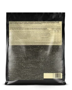 Optimum Nutrition Whey Protein Gold Standard 4530 g Double Rich Chocolate