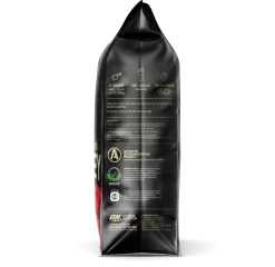 Optimum Nutrition Whey Protein Gold Standard 4530 g Double Rich Chocolate