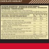 Optimum Nutrition Whey Protein Gold Standard 2267 g Chocolate Hazelnut