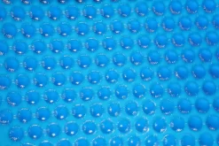 Orthopädisches Sitzkissen mit Gel schwarz