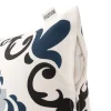 Outdoorkissen ALVA 45 x 45 cm