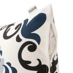 Outdoorkissen ALVA 45 x 45 cm