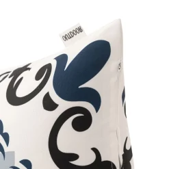 Outdoorkissen ALVA 45 x 45 cm