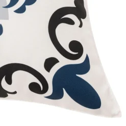 Outdoorkissen ALVA 45 x 45 cm