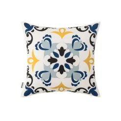 Outdoorkissen ALVA 45 x 45 cm