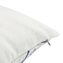 Outdoor Kissenbezug Set INSECT 4-teilig 45 x 45 cm