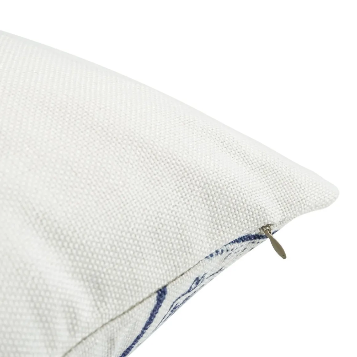 Outdoor Kissenbezug Set INSECT 4-teilig 45 x 45 cm