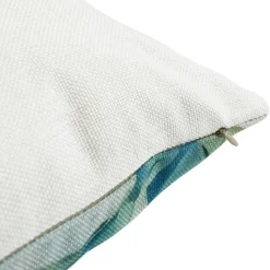 Outdoor Kissenbezug Set TROPIC 4-teilig 45 x 45 cm
