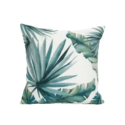 Outdoor Kissenbezug Set TROPIC 4-teilig 45 x 45 cm