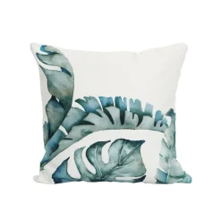 Outdoor Kissenbezug Set TROPIC 4-teilig 45 x 45 cm