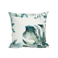 Outdoor Kissenbezug Set TROPIC 4-teilig 45 x 45 cm