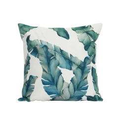 Outdoor Kissenbezug Set TROPIC 4-teilig 45 x 45 cm