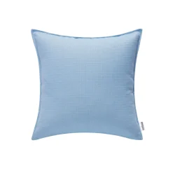 Outdoorkissen FENJA blau 45 x 45 cm