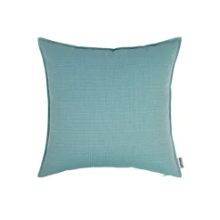 Outdoorkissen FENJA mint 45 x 45 cm