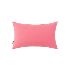 Outdoorkissen MALU koralle 50 x 30 cm