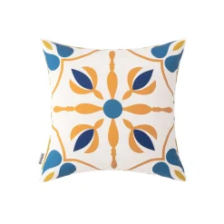 Outdoorkissen SVEA 45 x 45 cm
