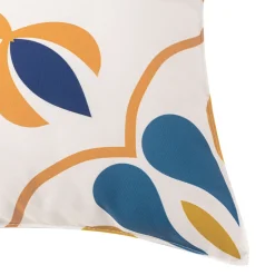 Outdoorkissen SVEA 45 x 45 cm