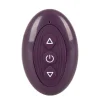 Paarvibrator Couples Choice RC