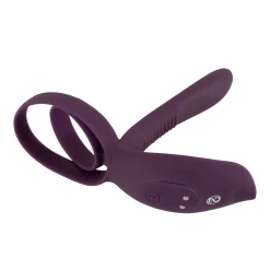 Paarvibrator Couples Choice RC