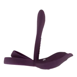 Paarvibrator Couples Choice RC