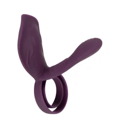 Paarvibrator Couples Choice RC