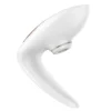 Paarvibrator Satisfyer Pro 4