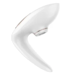Paarvibrator Satisfyer Pro 4