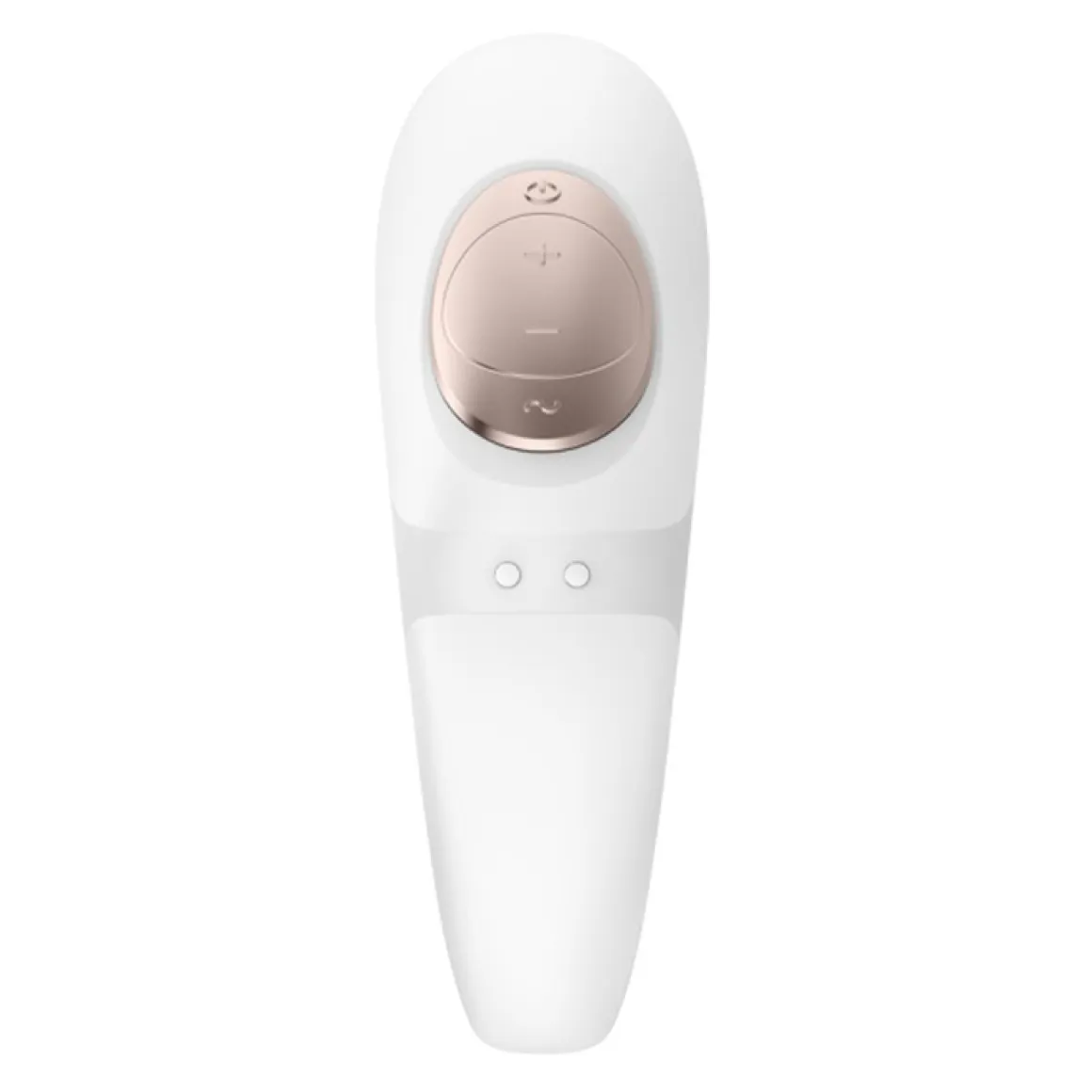 Paarvibrator Satisfyer Pro 4