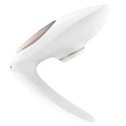 Paarvibrator Satisfyer Pro 4