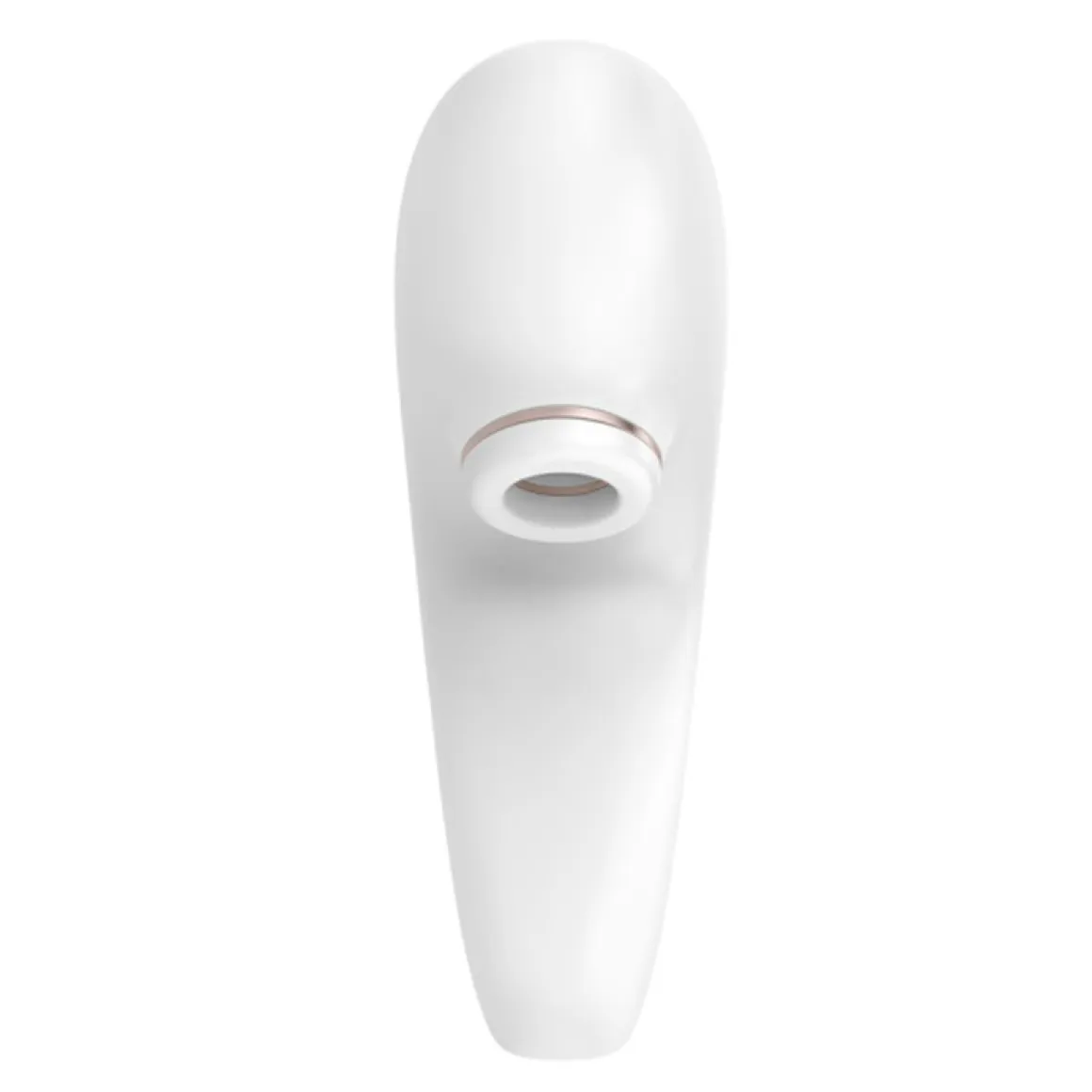 Paarvibrator Satisfyer Pro 4