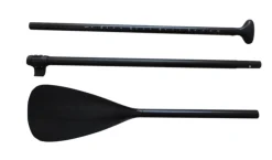 Paddel Aluminium