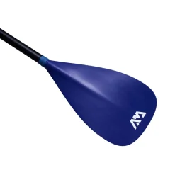 Paddel Aluminium ACE für Kinder