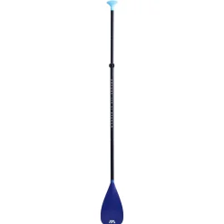 Paddel Aluminium ACE für Kinder