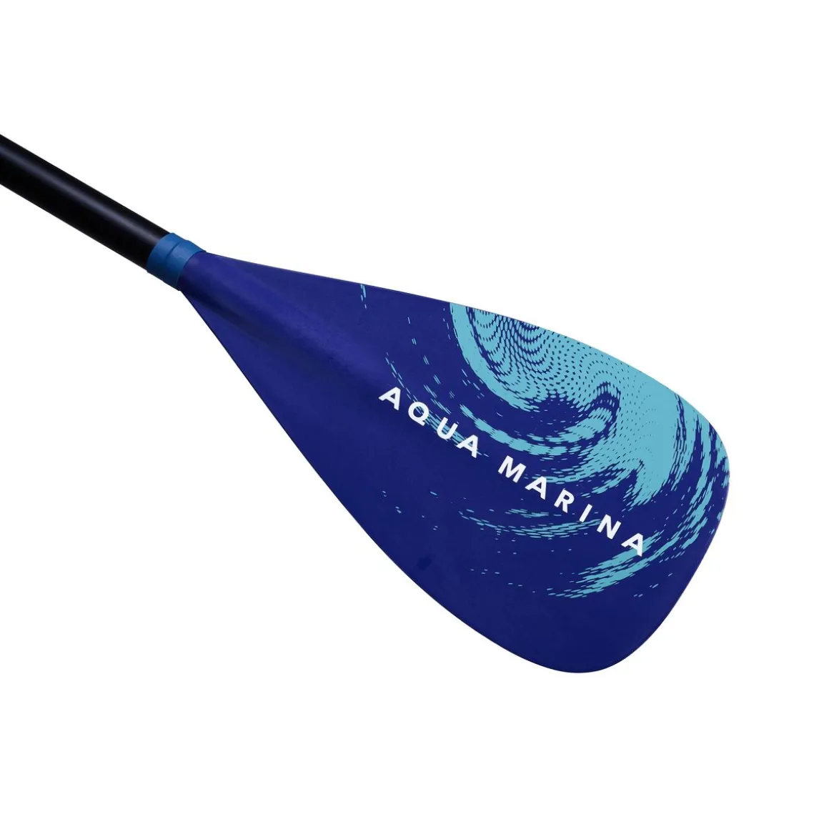 Paddel Aluminium ACE für Kinder