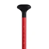 Paddel Aluminium SPORTS III
