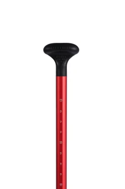 Paddel Aluminium SPORTS III