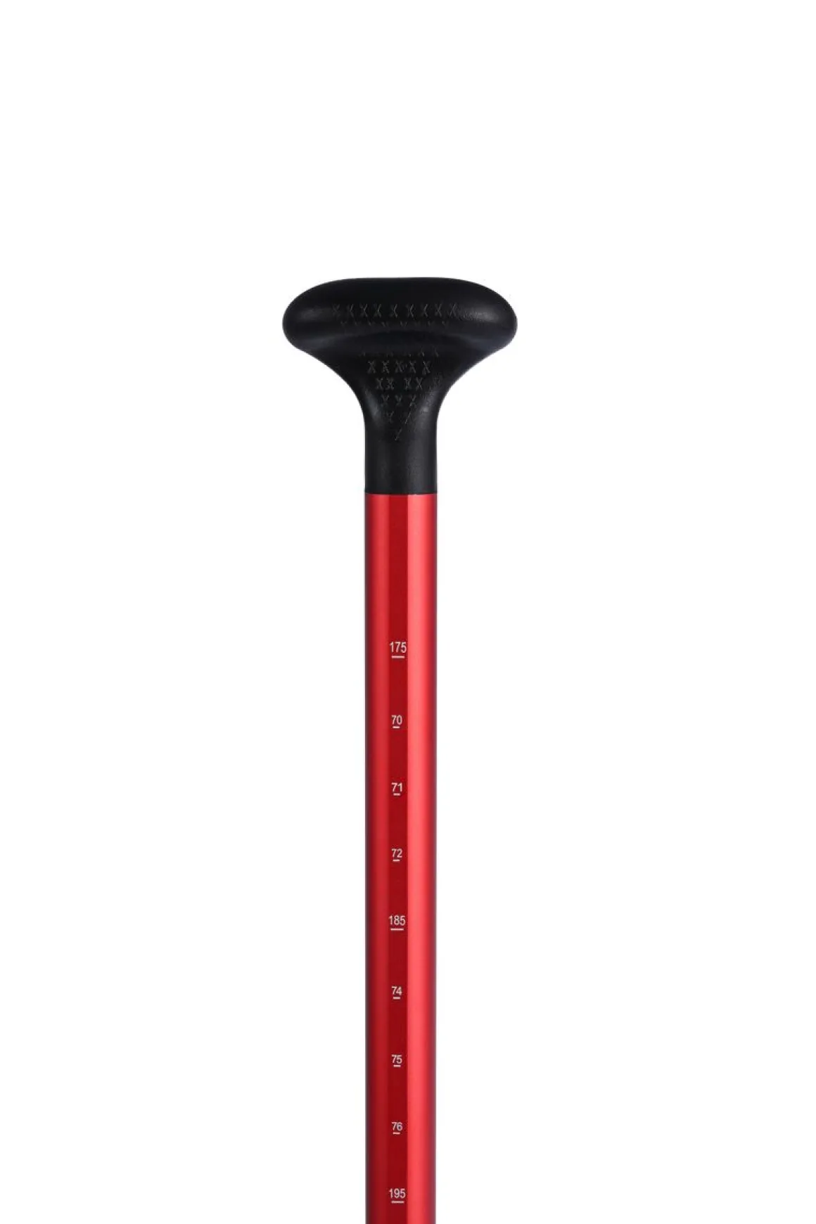Paddel Aluminium SPORTS III