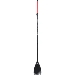 Paddel Aluminium SPORTS III