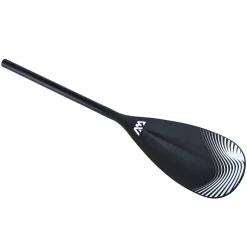 Paddel Aluminium SPORTS III